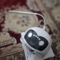 دستگاه uv قوی چراغ دار|آرایشی، بهداشتی، درمانی|مسجد سلیمان, |دیوار