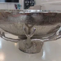 ست پذیرایی جدید جنس آلیاژ سنگین
