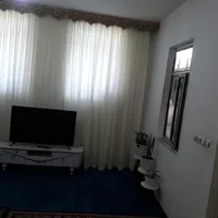 فروش پرده تزئینی منزل|پرده، رانر، رومیزی|قروه, |دیوار