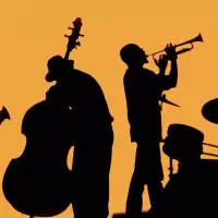 آموزش گام نوازی و  تئوری موسیقی  به صورت حرفه ای