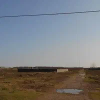 زمین-بلدالامین-باران-3-و-شش-و-نیم-قصب