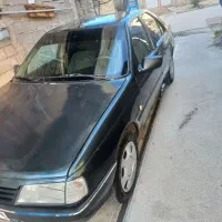 پژو 405 83 انژکتور 1800 درحد