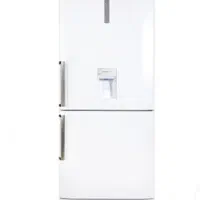 یخچال التو *فروش فوری*