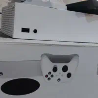 فروشxbox سریs