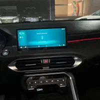 ریسپکت پرایم2/مدل 1404 صفر/اقساط تا 5سال/نمایندگی|خودرو سواری و وانت|تهران, یوسفآباد|دیوار