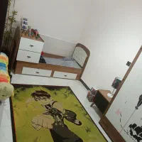 سرویس خواب کودک و‌نوجوان