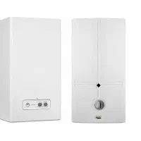 سرویسکار تعمیرکار پکیج تعمیرکارآبگرمکن.بخاری|خدمات پیشه و مهارت|کرج, عظیمیه|دیوار