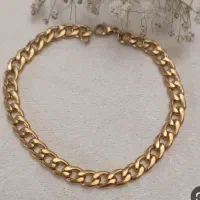 لوازم تزیینی نو