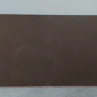 کفی تخت چوب