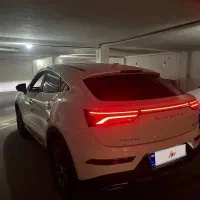 آگهی شخصی دیگنیتی ۱۴۰۴ صفر مدارک آماده داخل مارون