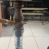 قلیون