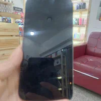 اپل iPhone 12 Pro Max با حافظهٔ ۵۱۲ گیگابایت|موبایل|کرج, اصفهانی‌ها|دیوار