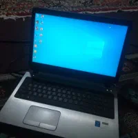 لپ تاپ HP probook 450G2