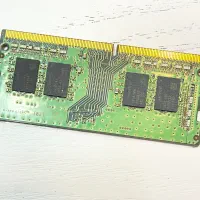 RAM DDR4 2400 لپ تاپ