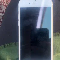 فروش‌فوری‌آیفون|موبایل|اراک, |دیوار