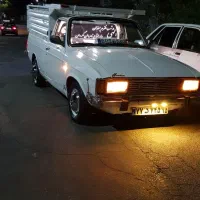 باربری اثاث منزل.کارگاهی وانت خاور با کمترین هزینه