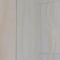 کاشی کار و سیمان کار و لوله کش|خدمات پیشه و مهارت|کرمانشاه, |دیوار
