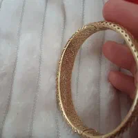 تعویض با النگو شماره ۳|جواهرات|دهدشت, |دیوار