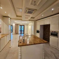 300 متر آرامش و اعتبار/تاپ لوکیشن فرشته|فروش آپارتمان|مشهد, کوثر|دیوار