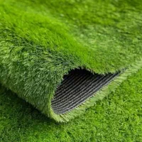 دپو کانتین تاتامی بدون واسطه خرید کن|تجهیزات ورزشی|چهاردانگه (تهران), |دیوار