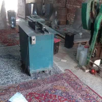 کانال سازی M|خدمات پیشه و مهارت|قم, قلعه کامکار|دیوار