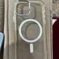 قاب ایفون ۱۲و۱۱نرمال
