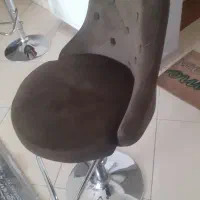 صندلی تکی جک دار و زیبا