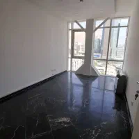 شمال-جردن-برج-برند-منطقه