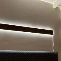 چراغ دیواری|لوستر و چراغ آویز|قم, ارم|دیوار