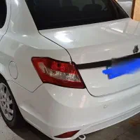 ساینا ۹۸|خودرو سواری و وانت|تهران, کوثر|دیوار