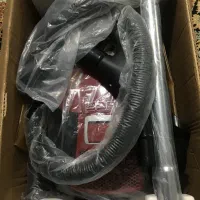 جارو برقی اکبند