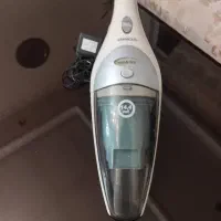 لوازم برقی همه سالم ودرحد