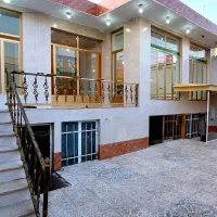 منزل ابتدای حکمت  (سه خوابه بازسازی کامل سند ملکی)|فروش خانه و ویلا|نیشابور, شهید جعفری|دیوار