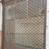 فروش مغازه تجاری۱۳متر