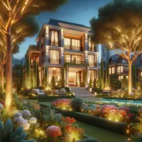 انجام پروژه های دانشجویی هم معماری و هم مکانیک|خدمات آموزشی|تهران, بلورسازی|دیوار