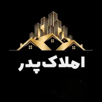 ویلایی دربست رجایی ۳۰۰ متر نوساز