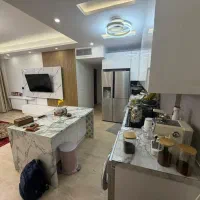 آپارتمان-85-متری-فول-امکانات-کاشانی-پور