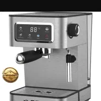 اسپرسو ساز راین