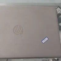 لپ تاپ سالم