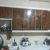 کابینت ، کولر ، هود ، اجاق گاز فروشی