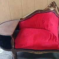 میز تلفن