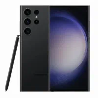 گوشی سامسونگ s23fe