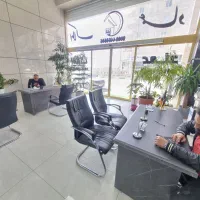 خرید-و-فروش-زمین-در-شهرک-بعثت