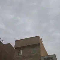 آپارتمان ۷۵ متری