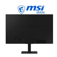 مانیتور سامسونگ Essential S3 S30GD سایز 27 اینچ|قطعات و لوازم جانبی رایانه|نسیم‌شهر, |دیوار