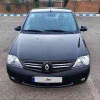 ال نود پارس تندر مدل 97