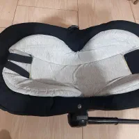 وسایل نوزاد|اسباب و اثاث بچه|رباطکریم, الارد|دیوار