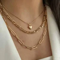 گالریا ، مرکز فروش بدلیجات ژوپینگ اصل + تخفیف ویژه|بدلیجات|کرج, کوی کارمندان جنوبی|دیوار