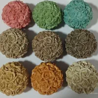 کتیبه یلدایی سنگی|صنایع دستی و سایر لوازم تزئینی|میناب, |دیوار