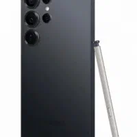 S25الترا